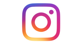 当院スタッフ考案、夏にぴったりのレシピがInstagramで公開！