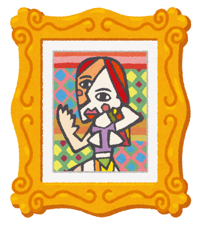 Miaw Art Project(ミアウ アート プロジェクト)　春期開催のお知らせ